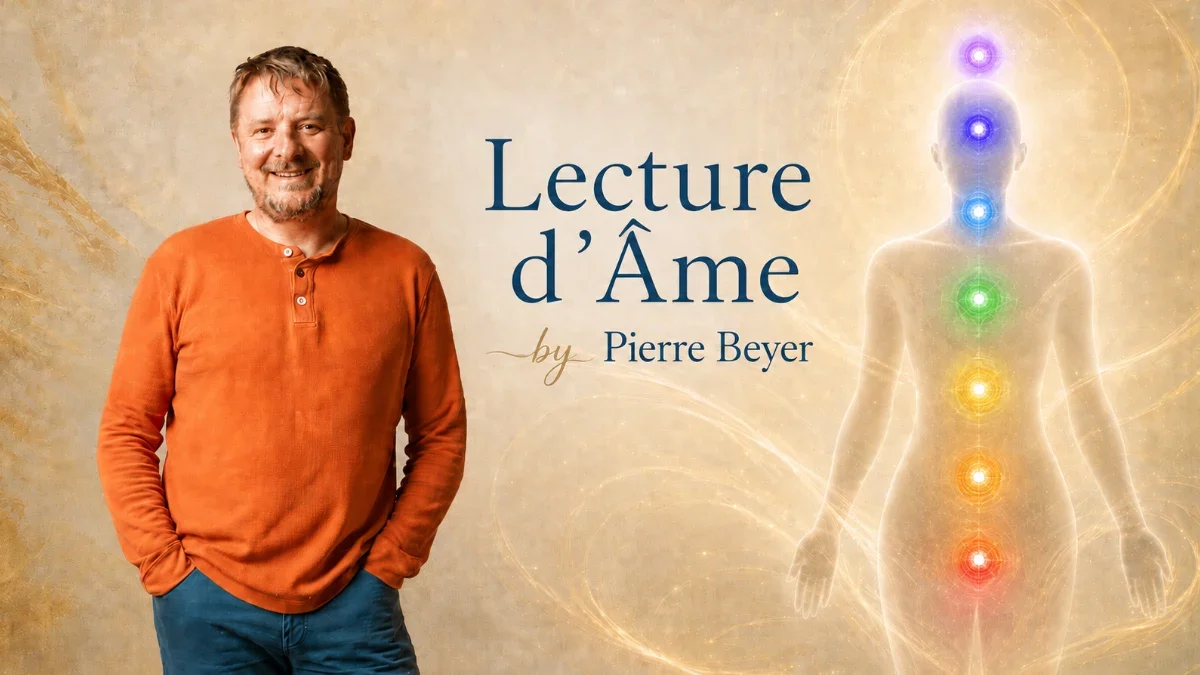 Lecture d’âme : un voyage entre mémoires, symboles et blessures intérieures