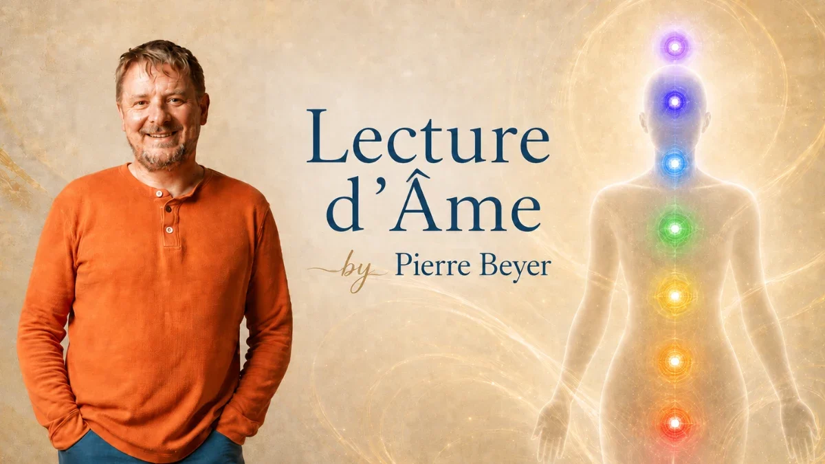 Qu’est-ce qu’une lecture d’âme ?