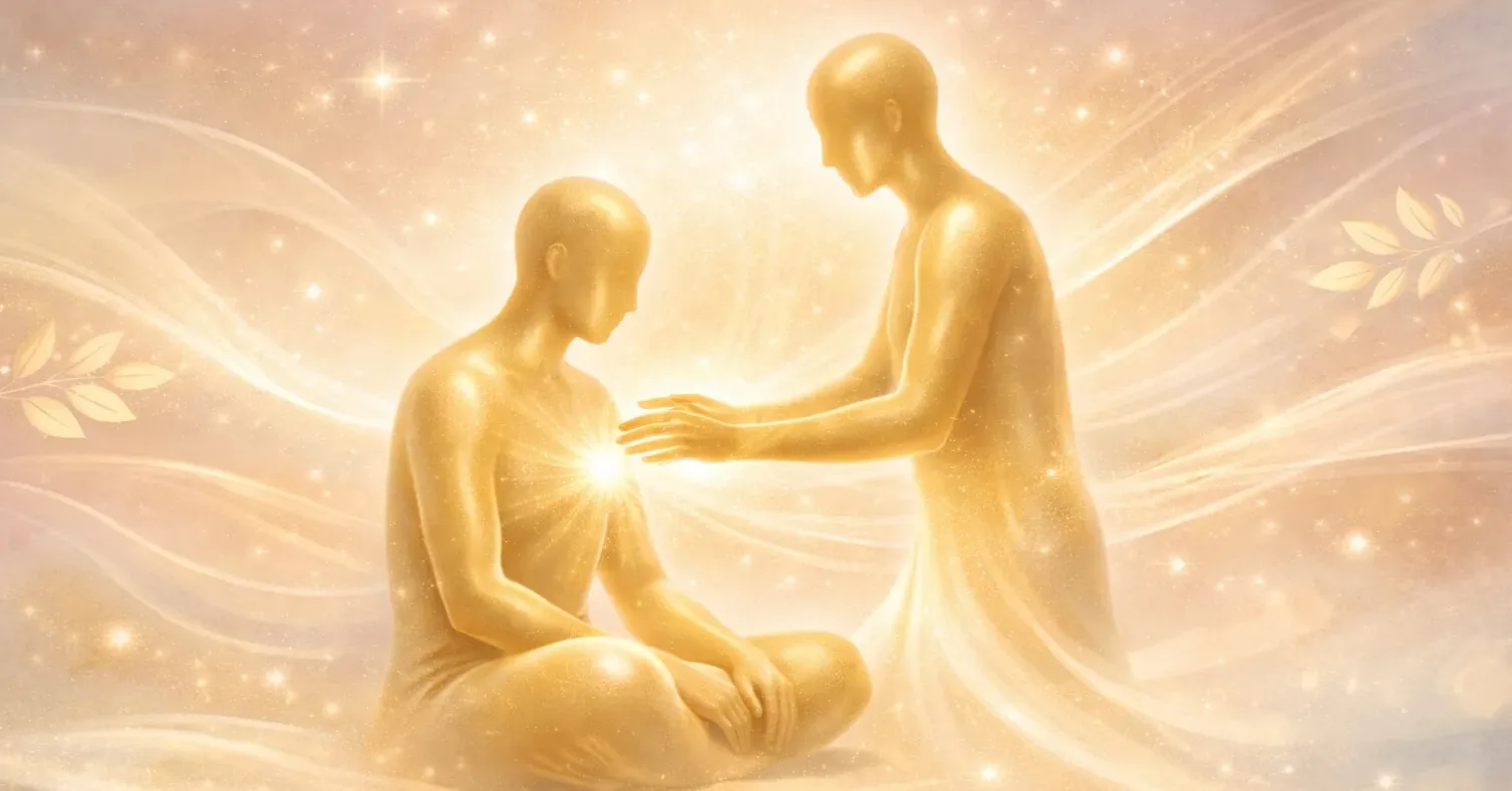 Accompagnements individuels - Pierre Beyer