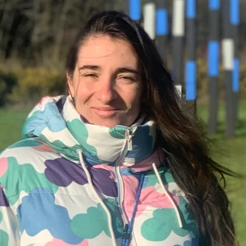 bourles clarisse - Therapeute energetique a Vannes