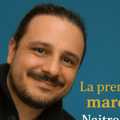 beyer pierre - Magnetiseur a ELVEN